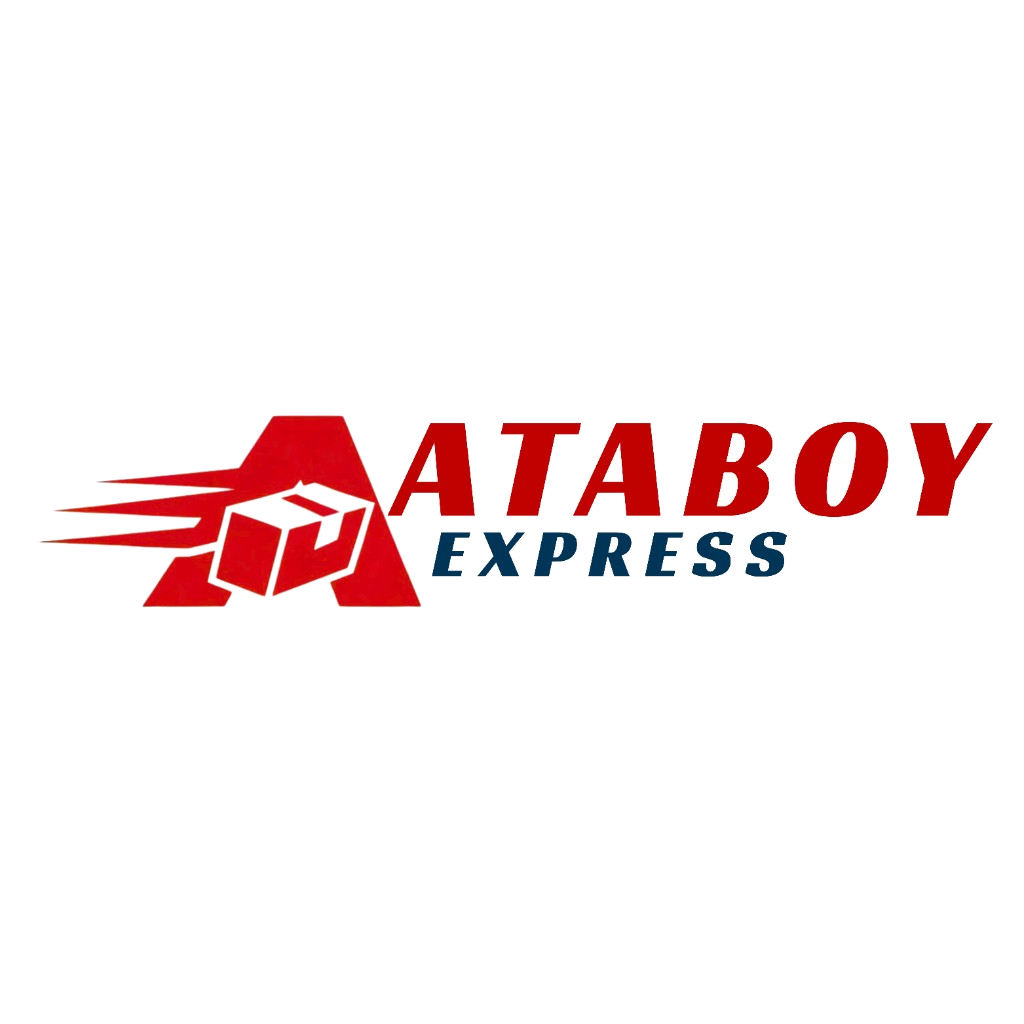 ATABOY EXPRESS