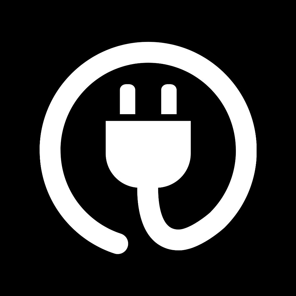 Correct Gadgets logo